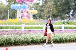 BIB: 
                            <button type="button" onclick="openModal(27859883)" class="btn btn-primary btn-sm float-right btn-popup" data-toggle="modal" data-target=".modal-high-quality">
                        <i class="fas fa-shopping-cart"></i> Add to Cart
                    </button>
                                            <button type="button" onclick="isThisMe(27859883, true)" class="btn btn-success btn-sm float-right btn-popup btn-isme hidden" data-toggle="tooltip" data-placement="bottom" title="นี่คือรูปของคุณใช่ไหม คลิกที่นี่เพื่อเอาเข้าอัลบั้ม">
                        <i class="fas fa-plus"></i> Add to album
                    </button>
                    <button type="button" onclick="isThisMe(27859883, false)" class="btn btn-warning btn-sm float-right btn-popup btn-isnotme hidden">
                        <i class="fas fa-ban"></i> Remove from album
                    </button>